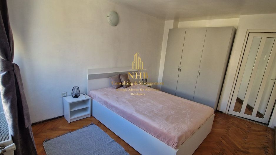 Apartament 2 camere / Zona Romana / Ultracentral - Poză 4