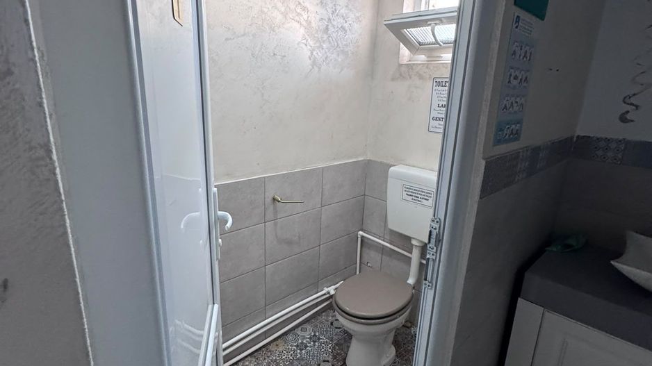 Proprietate de vânzare – Șoseaua Sloboziei, Giurgiu - Poză 5