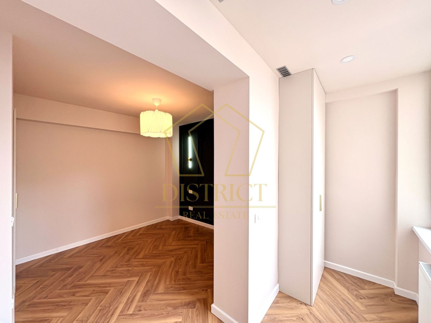 Apartament superb cu 3 camere | Ultracentral - Poză 7