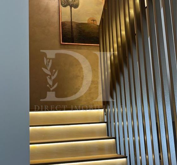 Duplex de vanzare - Floresti - Poză 10