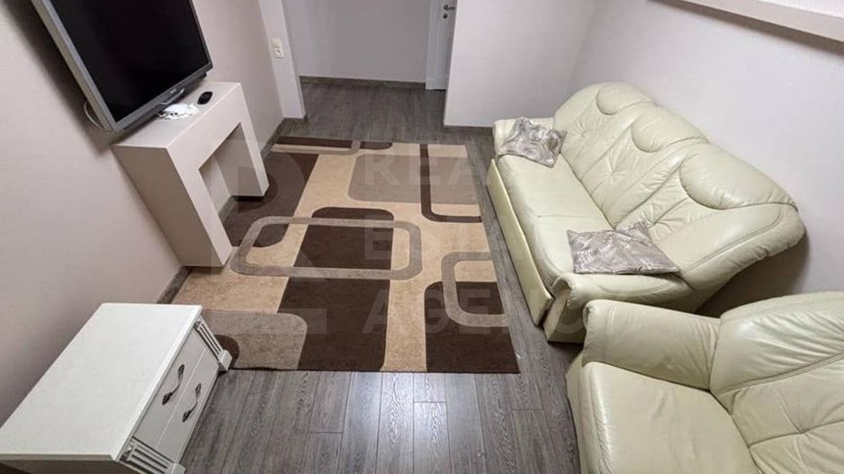 Chirie, apartament, 4 camere, str. Petru Zadnipru, Ciocana - Poză 2
