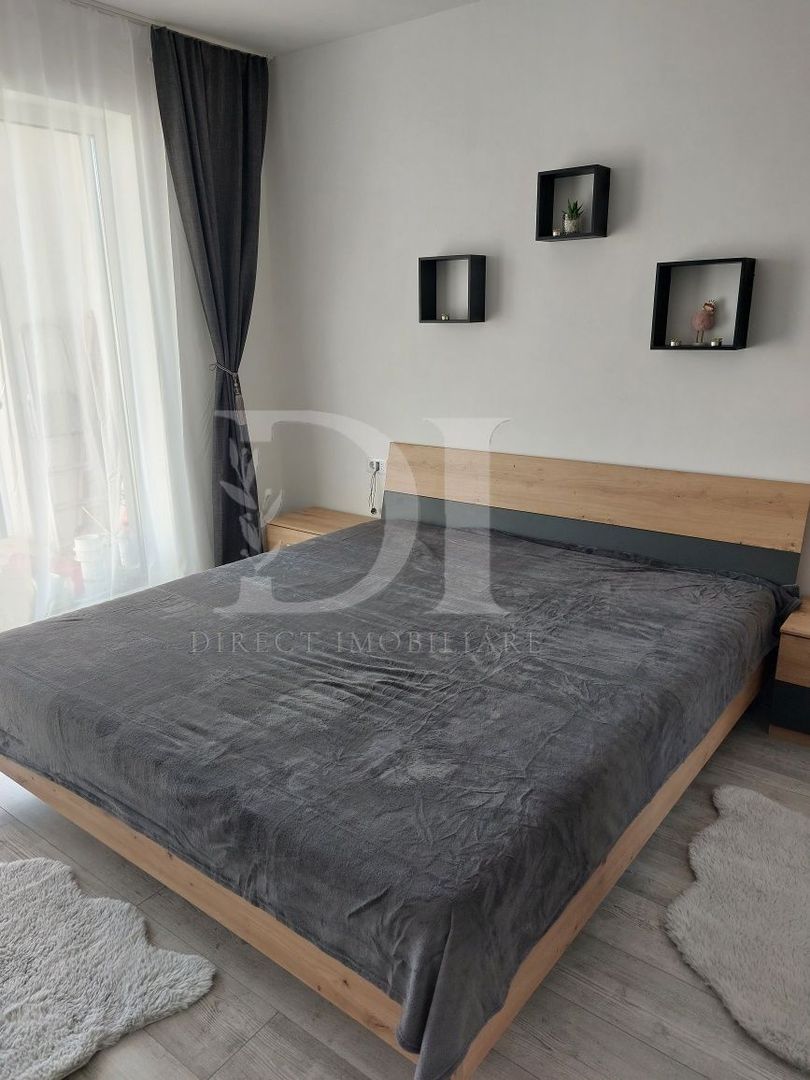 Apartament la cheie / Zona Eroilor - Poză 6