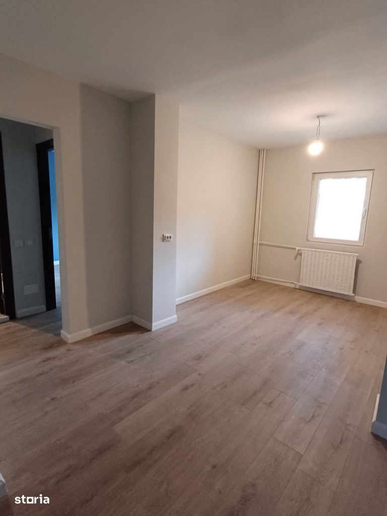 APARTAMENT RENOVAT | AVIATIEI - Poză 3