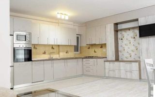 Apartament 2 camere ARAD PLAZA - Poză 3