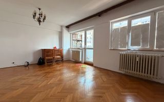 APARTAMENT 3 CAMERE | DOROBANTI | 87MP UTILI | 2 GRUPURI SANITARE - Poză 2