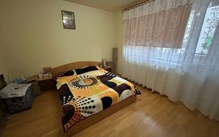 Casa tip duplex - zona Centru - Poză 3