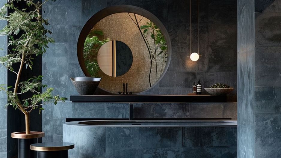 3 camere cu gradina -oferta lansare proiect Pallady - Poză 5