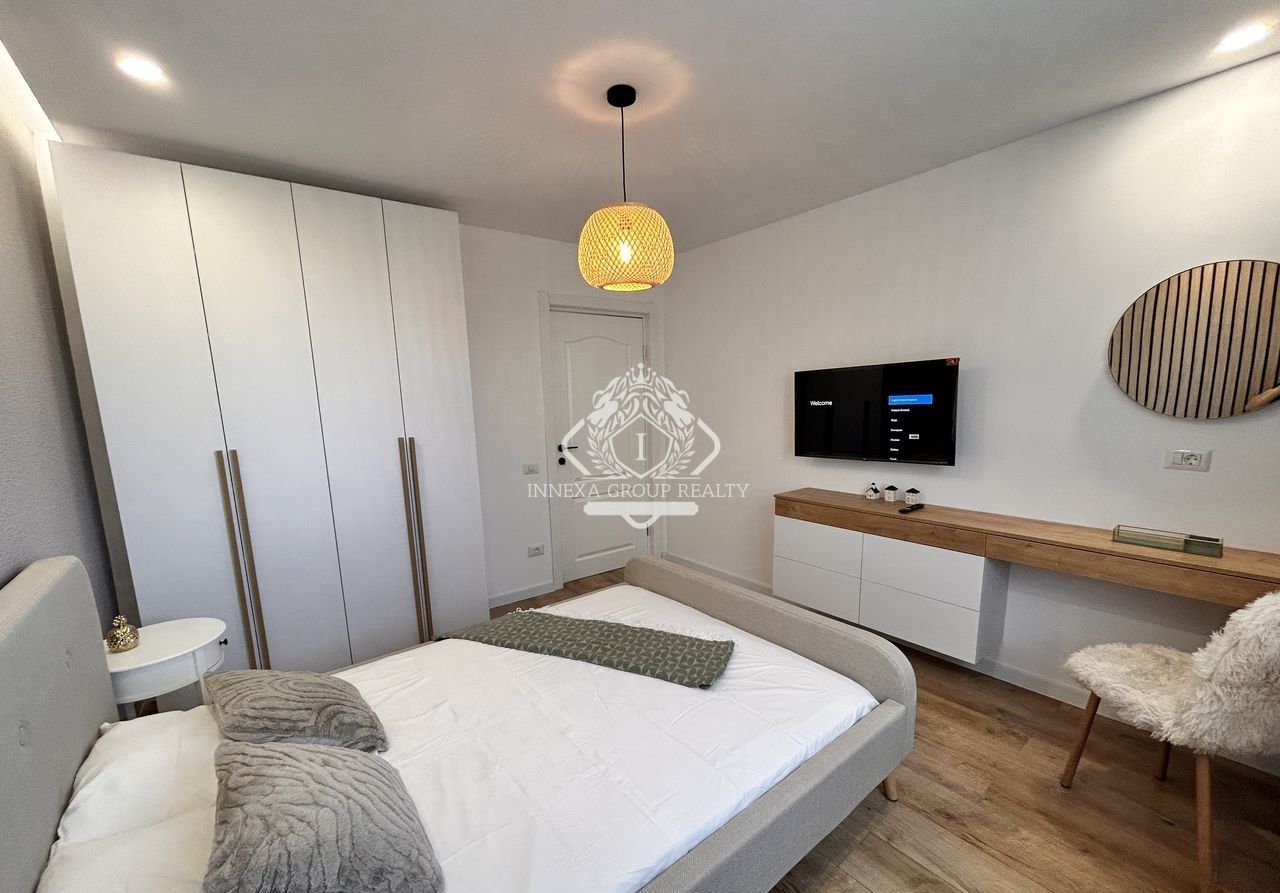 Apartament 2 camere - modern I Drumul Taberei - Poză 4