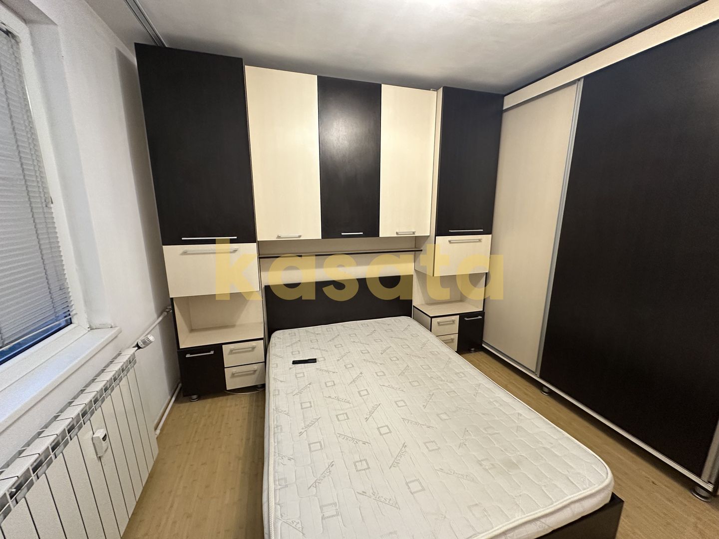 Apartament renovat 2 camere | Spatios | De vânzare - Poză 7