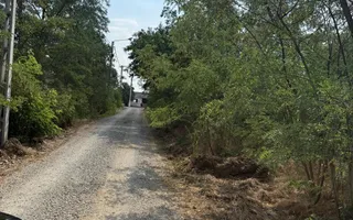 Teren intravilan Miersig, vedere la lac. 12,5 E/mp neg. Comision 0 - Poză 16