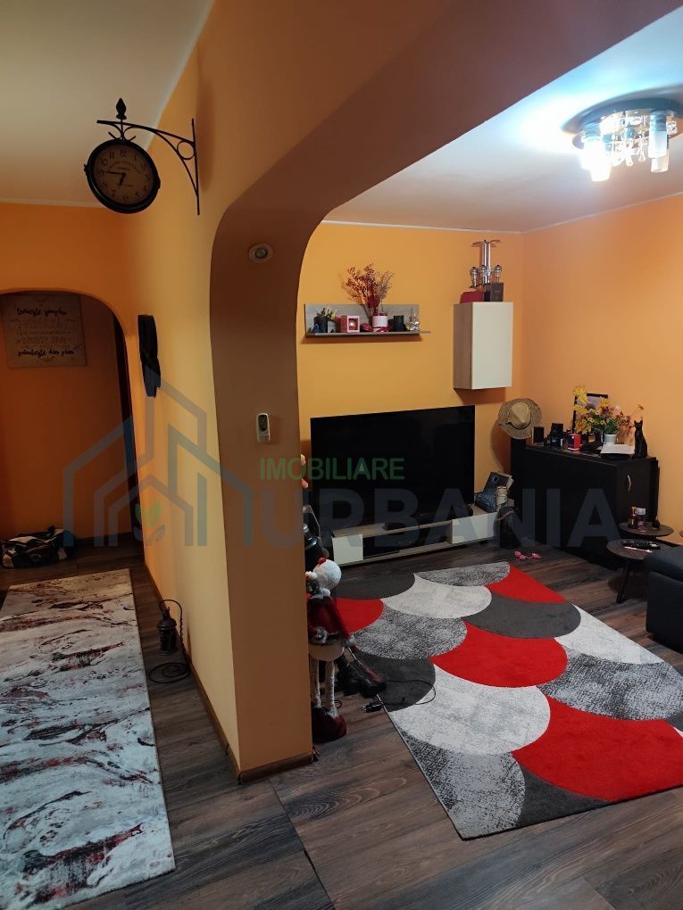 Casa de vînzare holboca - Poză 4