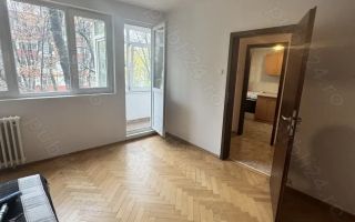 Apartament 2 - Strada Pajurei - Poză 11