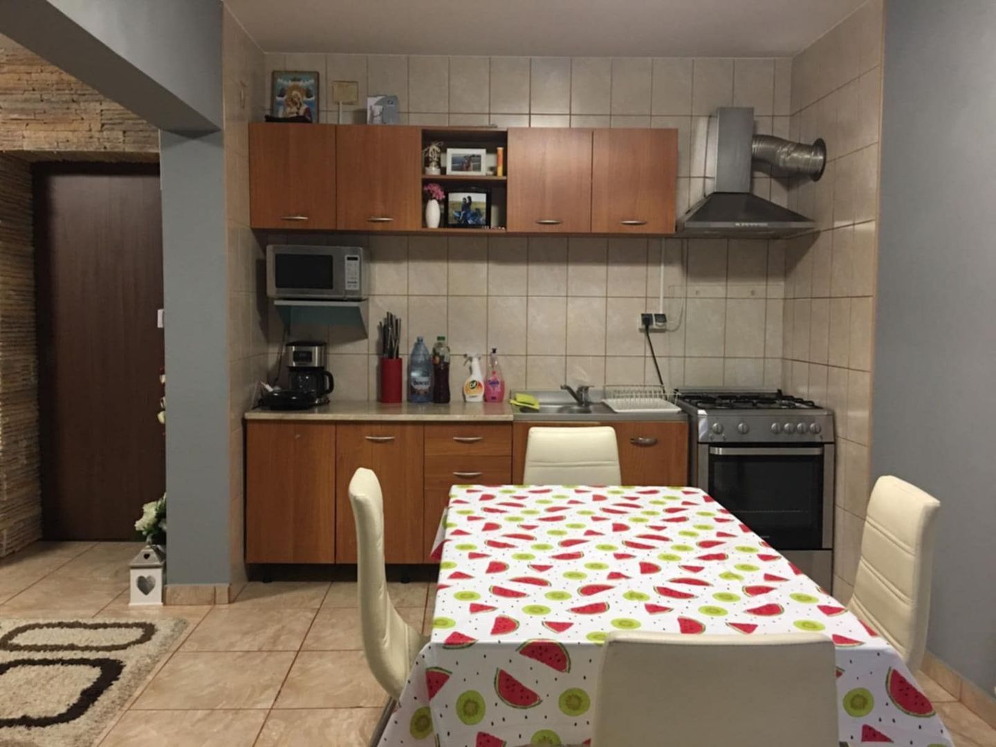 Casă / Vilă de vânzare în Industriilor, Bucuresti - Poză 31