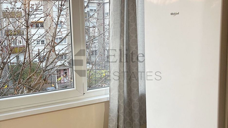 Apartament de inchiriat in zona Velenta - Poză 11