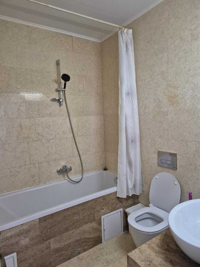 Apartament 2 camere - Mihai Bravu - Delta Vacaresti - Poză 6