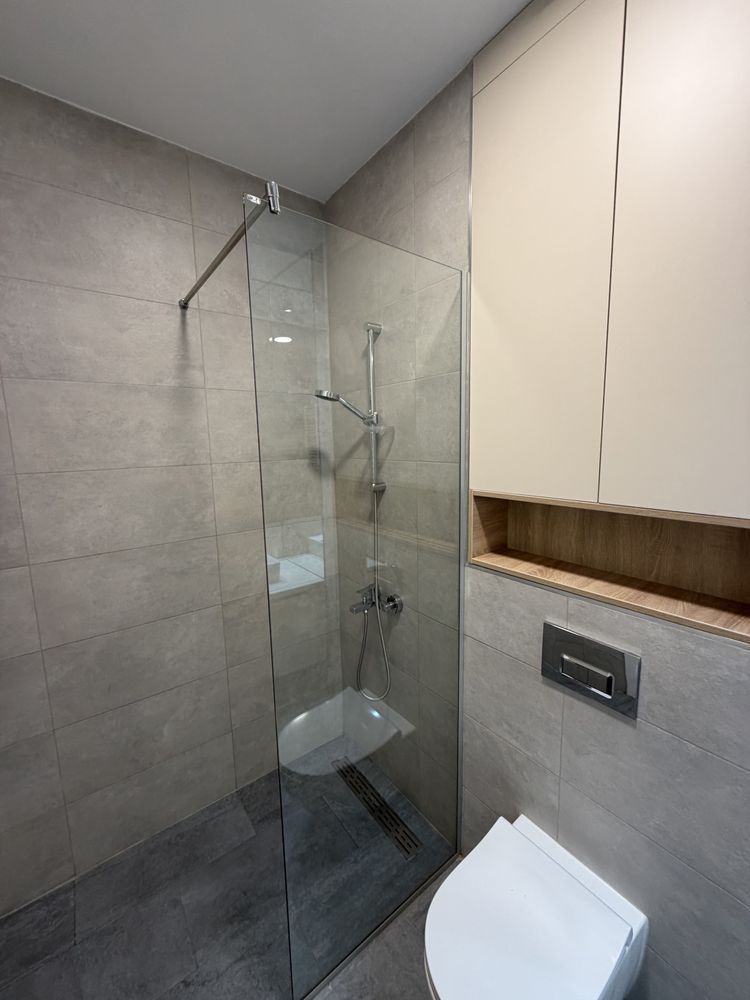 Inchiriere Vila in ZenVille - Poză 4