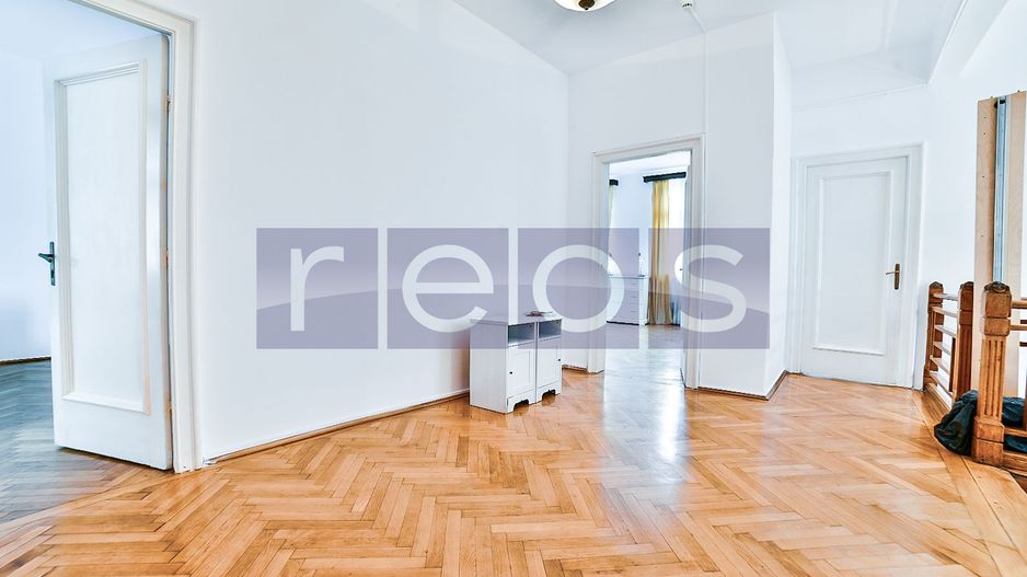 DE INCHIRIAT| VILA | AVIATORILOR - Poză 8