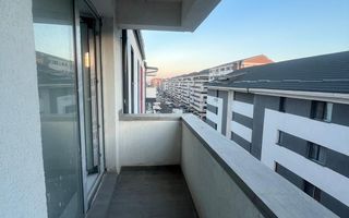 Apartament 2 camere | Comision 0% | Direct Dezvoltator - Poză 11