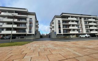 Apartament 2 camere si boxa , - Turnisor, Sibiu - Poză 25