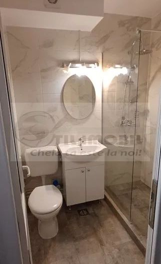 Apartament 2 camere decomandat , Metalurgie 90000Eur - Poză 6
