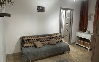 Tomis Nord (cod04)-Apartament 2 camere mobilat utilat - Poză 1