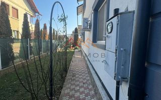 Vila ultra moderna, 9 camere, independenta energetic, Campina, Prahova - Poză 5