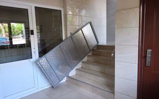 Apartament 4 camere Colentina B4 - Poză 21