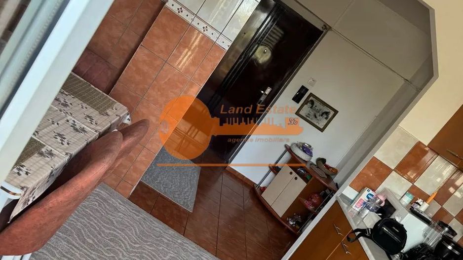 2 camere Drumu Taberei-Renovat-1983 - Poză 8