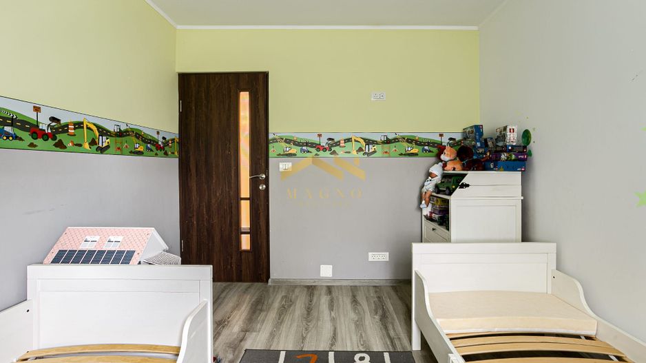 Apartament 3 camere et1 MICALACA 300 / Malul Muresului - Poză 13