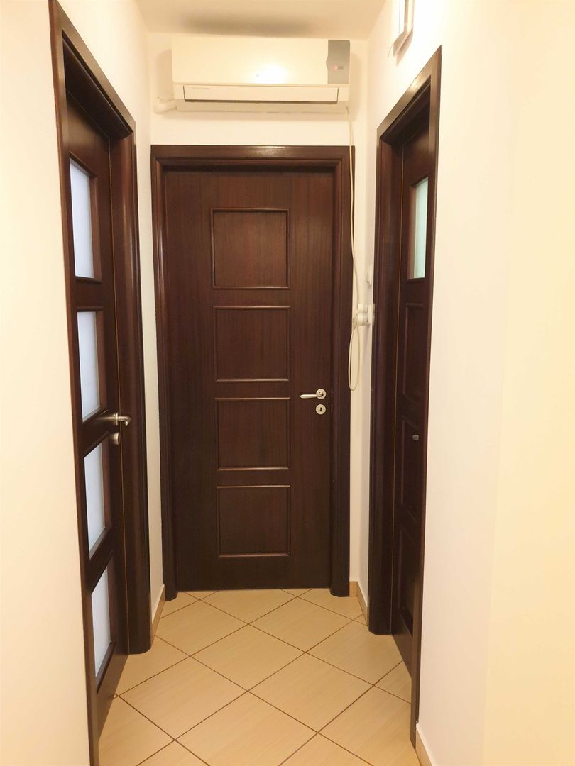 2 camere  langa parc, metrou Tineretului si Timpuri Noi - Poză 5