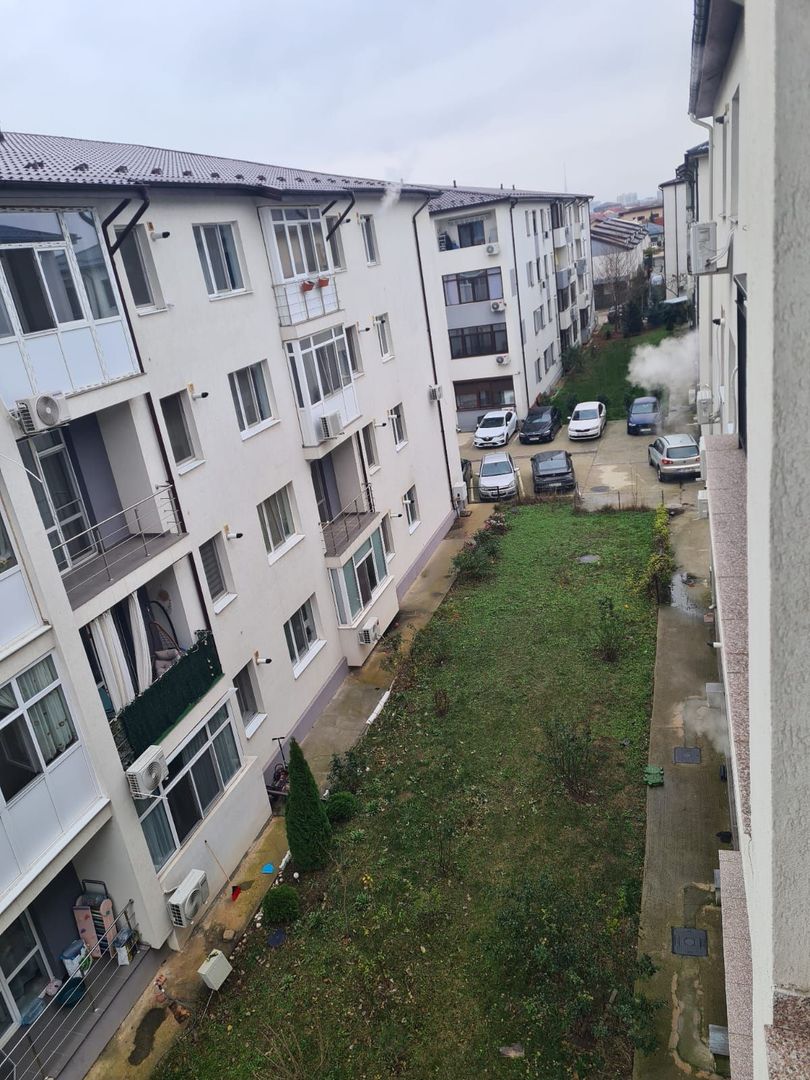 2camdec-52mp,mob-util,parc.inclusa in Chiajna,20min metrou Pacii - Poză 17