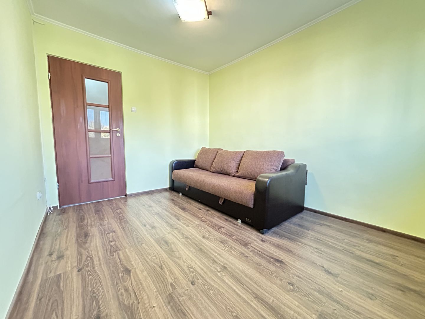Apartament 2 camere Faleza Nord - Poză 10