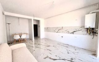 Apartament mobilat cu 2 camere si pod | Giroc | Profi - Poză 2