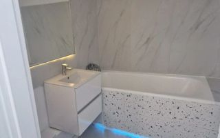 Apartament 2 cam., Rahova/ Sold. Vasile Croitoru, Sector 5, renovat - Poză 7
