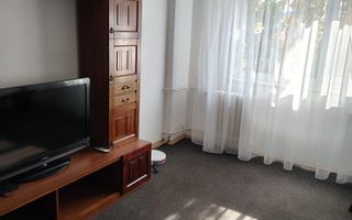 AP. 2 CAMERE- TIMPURI NOI, PET-FRIENDLY, MODERN, METROU 8 MINUTE - Poză 2