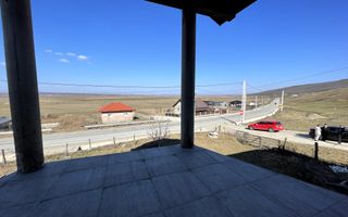 Vilă de vânzare, 253 mp util, teren 1000 mp, Rediu Mitropoliei - Poză 3