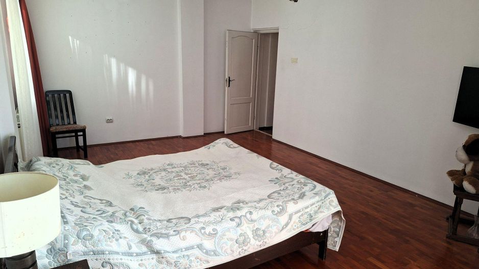 Destinatie rezidentiala / birouri / centru medical. - Poză 27