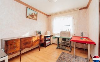 Casă de vânzare, Obileni, Hîncești ,185 m² ,16 ari, 2 garaje - Poză 11