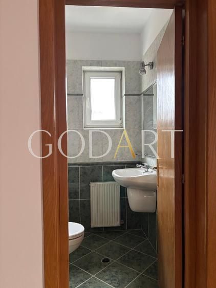 Apartament 4 camere | Nordului | Loc de parcare - Poză 5
