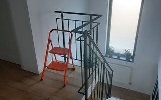 🏡 VILĂ DEOSEBITĂ MIROSLAVA - Mobilată și Utilată Complet! 🏡 - Poză 16