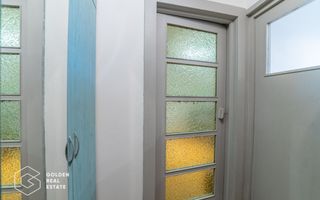 Apartament 2 camere, perfect pentru investitie, Boul Rosu - Poză 9