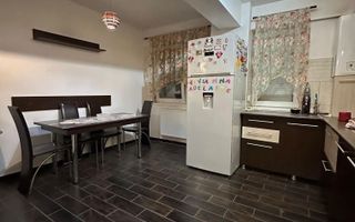 Apartament 3 Camere Metalurgie, Bloc 2007, Etaj 1, 92 mp - Poză 3