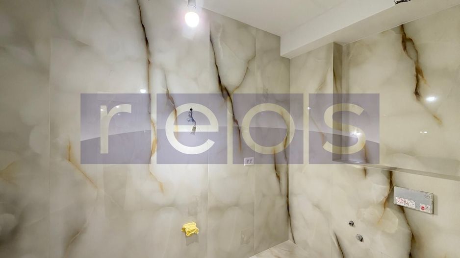APARTAMENT ULTRAFINISAT | COMPLEX PREMIUM | 221MP-TERASA 114MP - PIPERA - Poză 11