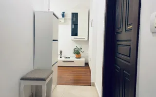 3 camere-Medicina| vis a vis de ISHO| - Poză 26