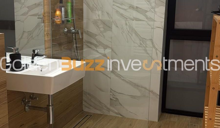 Apartament 2 camere de închiriat - Poză 5