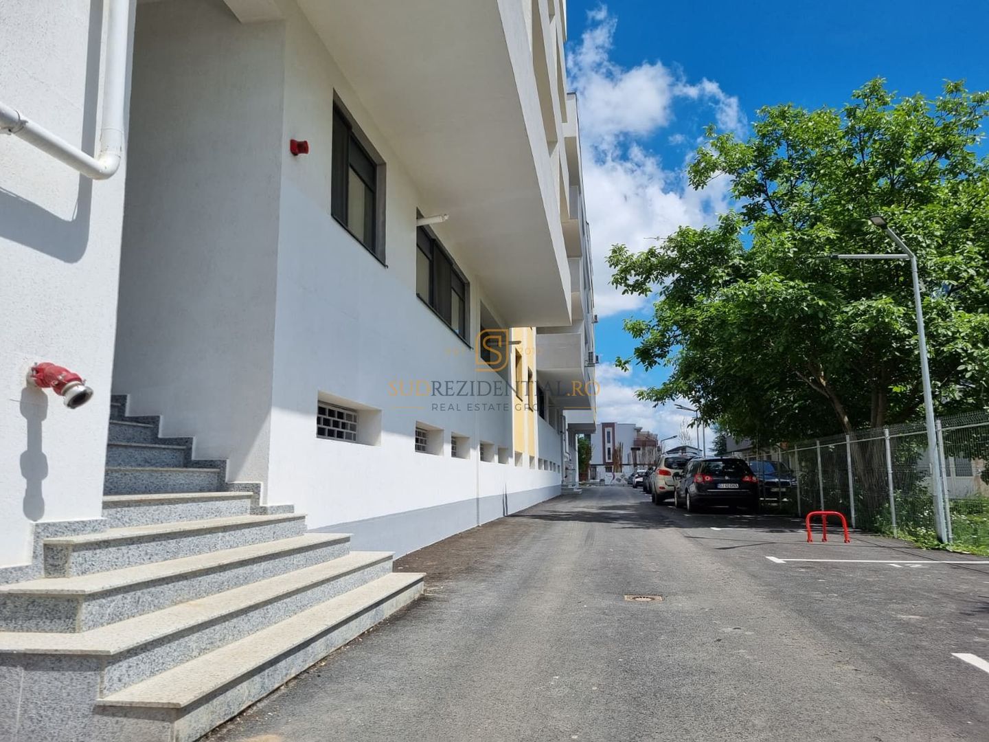 Apartament 2 camere | Mutare imediată si finisat complet, acces metrou - Poză 7