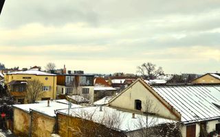 Casa renovata, mobilata si utilata complet - Poză 2
