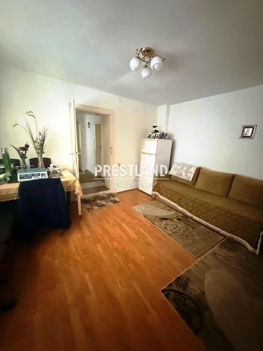 Casa individuală , Gusterița la  2 strazi !! - Poză 2
