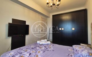 Apartament cu 2 camere de inchiriat in Prima Nufarul, Oradea - Poză 6