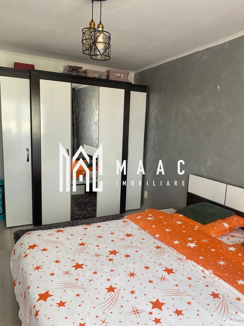 APARTAMENT 3 CAMERE i SELIMBAR I UNIRI I PARCARE - Poză 3